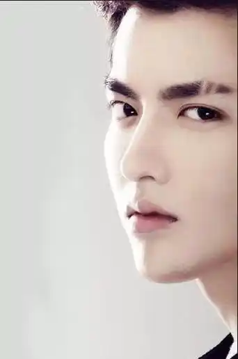 2020女生最爱的中国男明星排行榜黄晓明上榜网友你终于不油