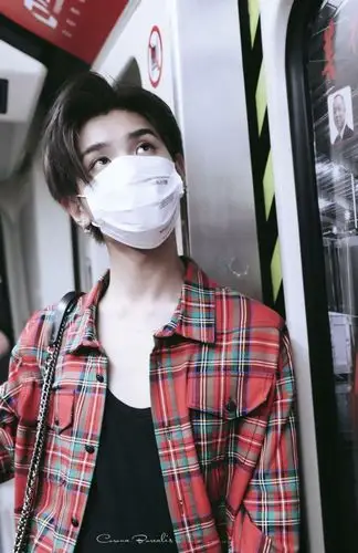 【皇权富贵】总裁和他的小娇妻