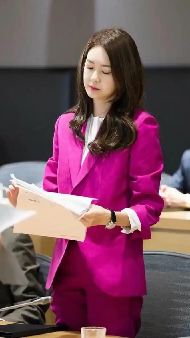 都是我喜欢之人