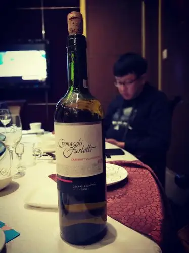 老爸,40生日快乐!