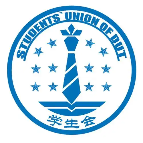 学生会logo原创设计免费下载(图片编号:19327035)-千图网www.58pic.