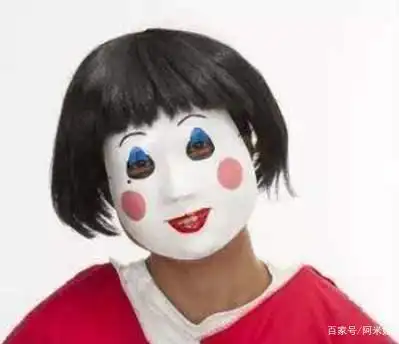 在化妆上出过哪些糗?这一届的网友也太搞笑了吧!