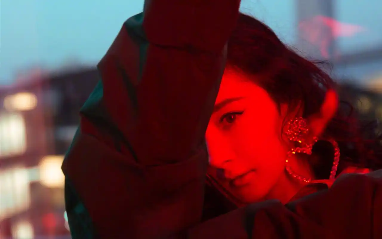 高清无水印,美女明星杨幂桌面壁纸下载(13张)