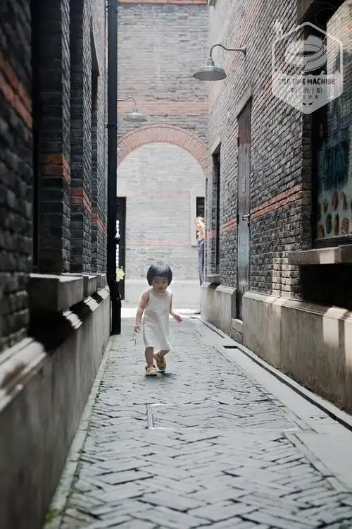 【图】看大师都发帖照片都带水印,我也学着整了一个 - 蜂鸟摄影论坛