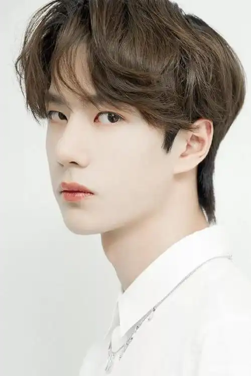 迷人计丨谁曾想,王一博竟然是内双的妆容模板?