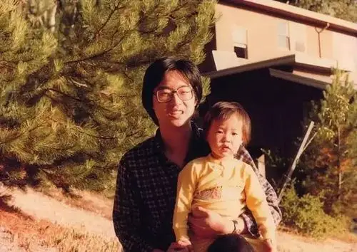 赖声川和他的"黄金时代"|推荐