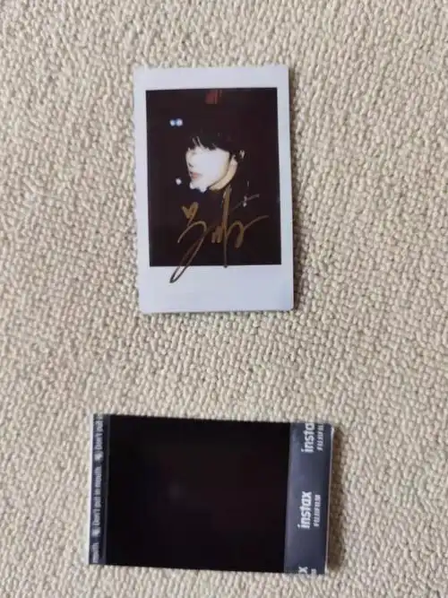 博君一肖● 战山为王查看全文0601德云社 签名照● 德云社● 栾云平