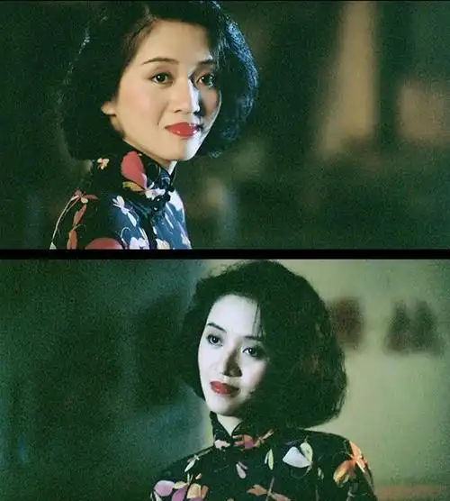 梅艳芳什么原因怎么走的 梅艳芳到底有多厉害-佳迪双