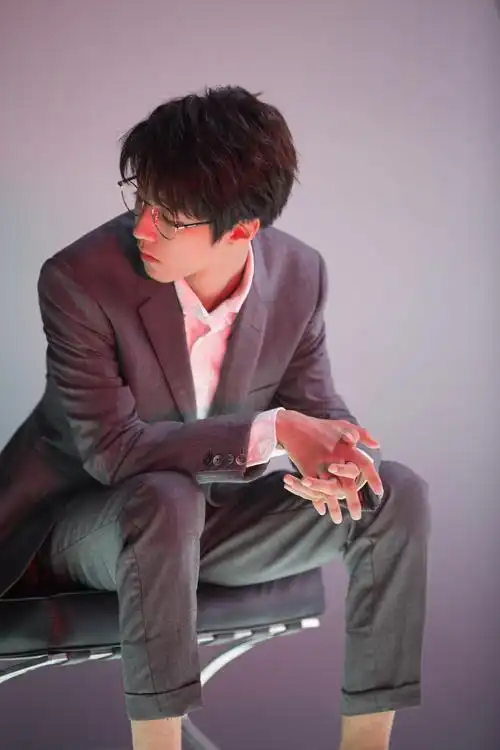 11 - -不只是娱乐,更是一种生活态度 | mba智库