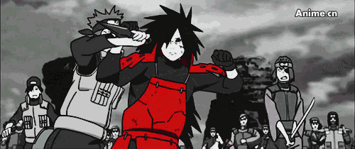 95版《攻壳机动队》究竟有多神?