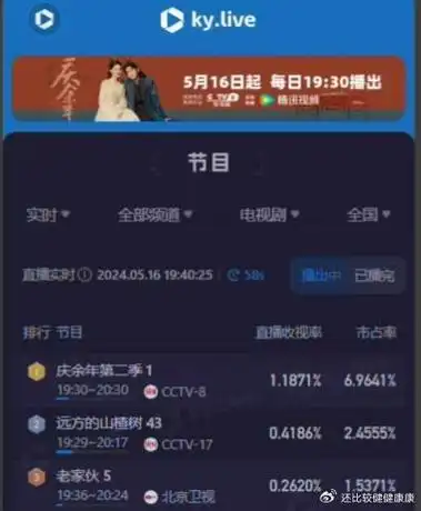 《庆余年2第二季》电视剧全集高清hd在线观看完整版-国产剧-飞飞影视