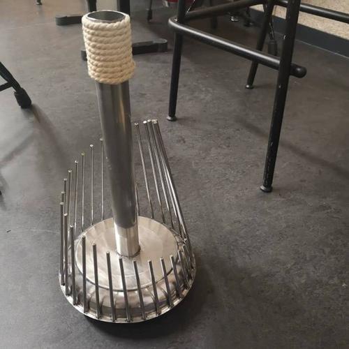 正品水琴waterphone恐怖乐器入门灵异电影音效打击乐采样