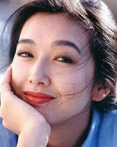 江南水乡女子江珊24年前的梦里水乡现在依旧美好动听