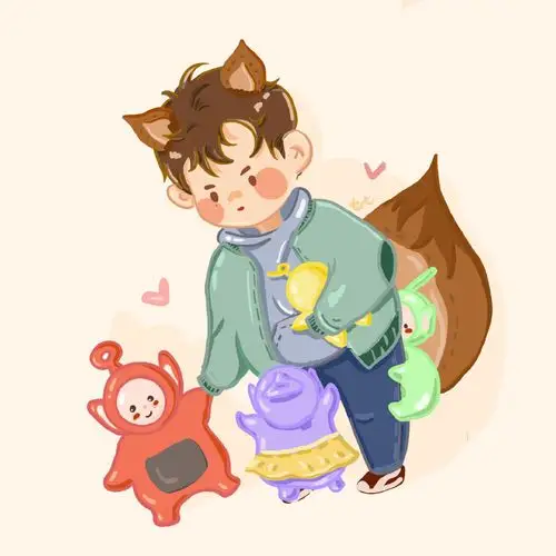 真情告白李现##表白李现#哈哈哈我们的日常