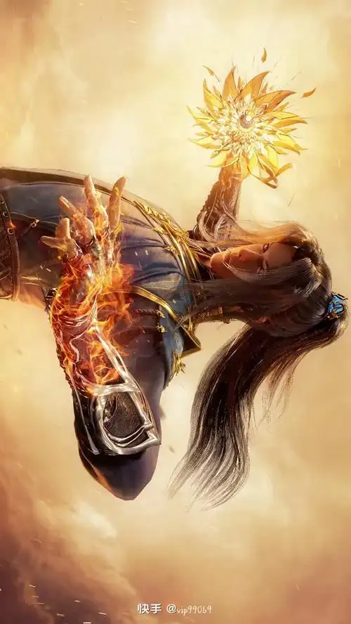 斗罗大陆 - 堆糖,美图壁纸兴趣社区