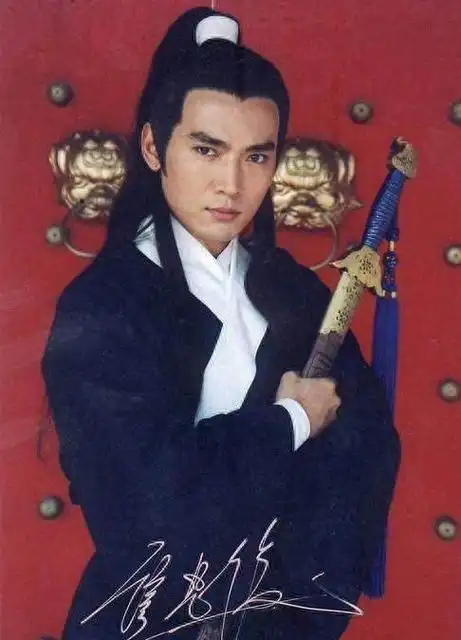 燃情演唱焦恩俊挑战商演巅峰惊艳全场