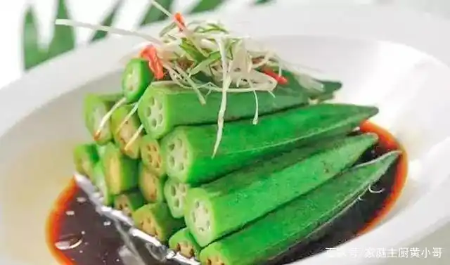 明天就是除夕夜,送你6道经典凉菜,全家聚餐下酒的必备佳肴