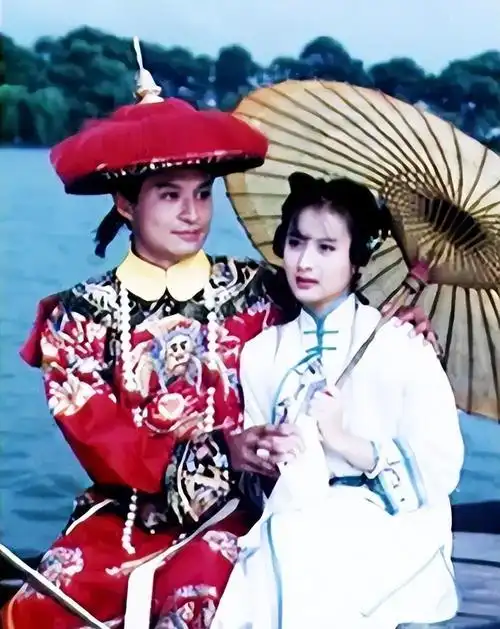 什么是梅花三弄,梅花为什么叫三弄