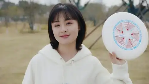 我的哈士奇男友第5集