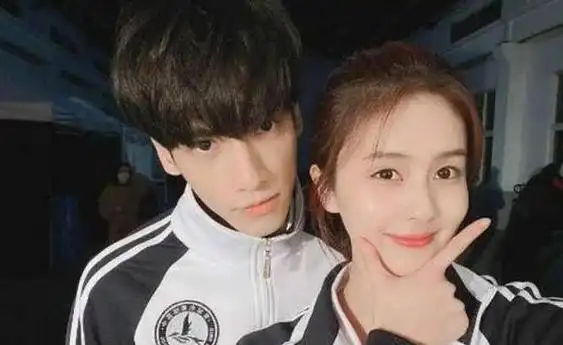 女网红白鹿:4任绯闻男友都是顶流,因不尊重女性言论向公众道歉