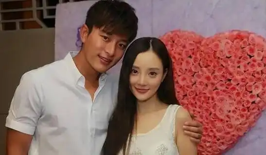 离婚5年后看李小璐和贾乃亮的境遇夫妻差距不言而喻