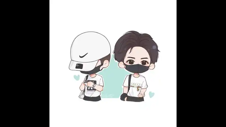 博君一肖同人文23.