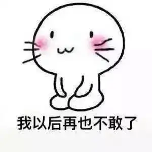 跪下道歉的表情包合集_老婆