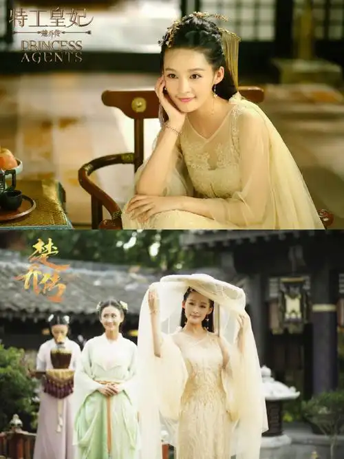 1200_1600竖版 竖屏