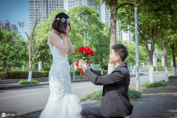 毕业煽情到哭的话语(送给女朋友一段感动到哭的话)