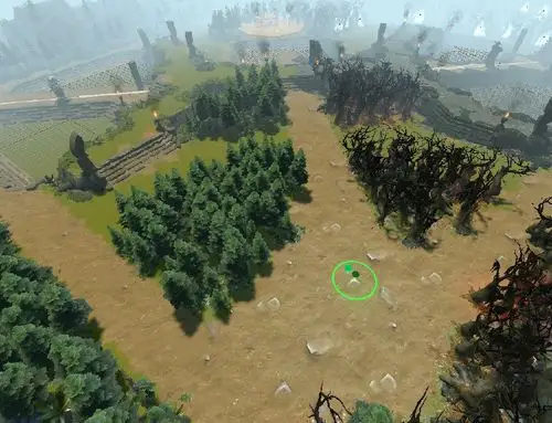 dota2rpg地图dota2自定义地图