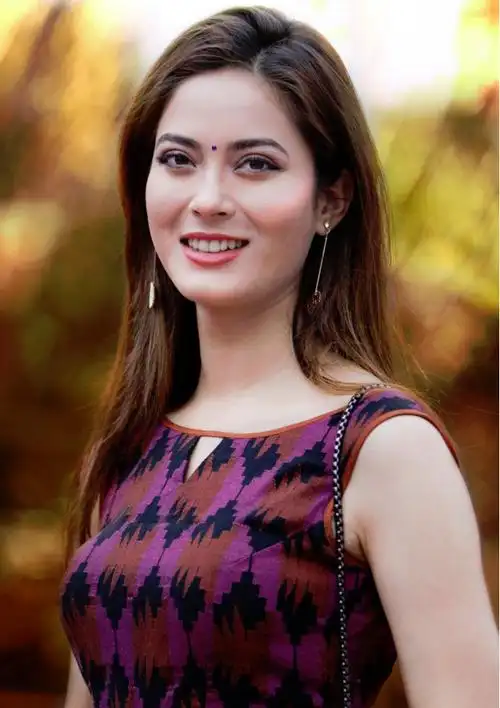 世界上最美丽的女人,专家评选了20个国家,来一探究竟吧!