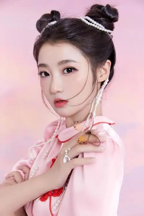 酷狗繁星艺人红格格《中国潮音》与圈内大神玩转国潮音乐新体验