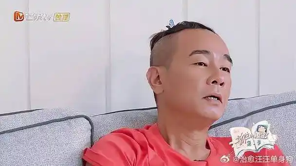 陈小春为应采儿准备惊喜晚餐,干杯!|新生的秘密