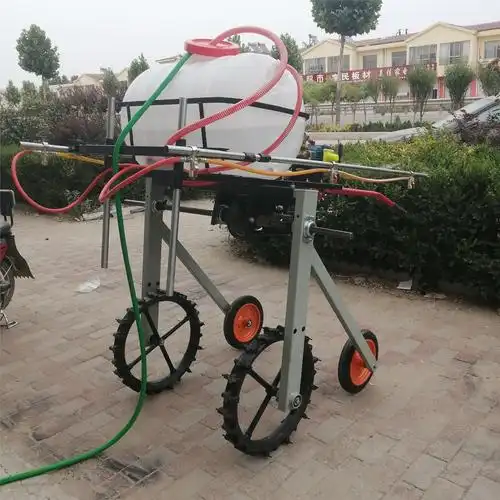 小型农用打药机a陈庄小型农用打药机a小型农用打药机厂家