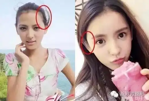 张予曦离开王思聪,靠一张混血脸从网红升级成了网剧女主