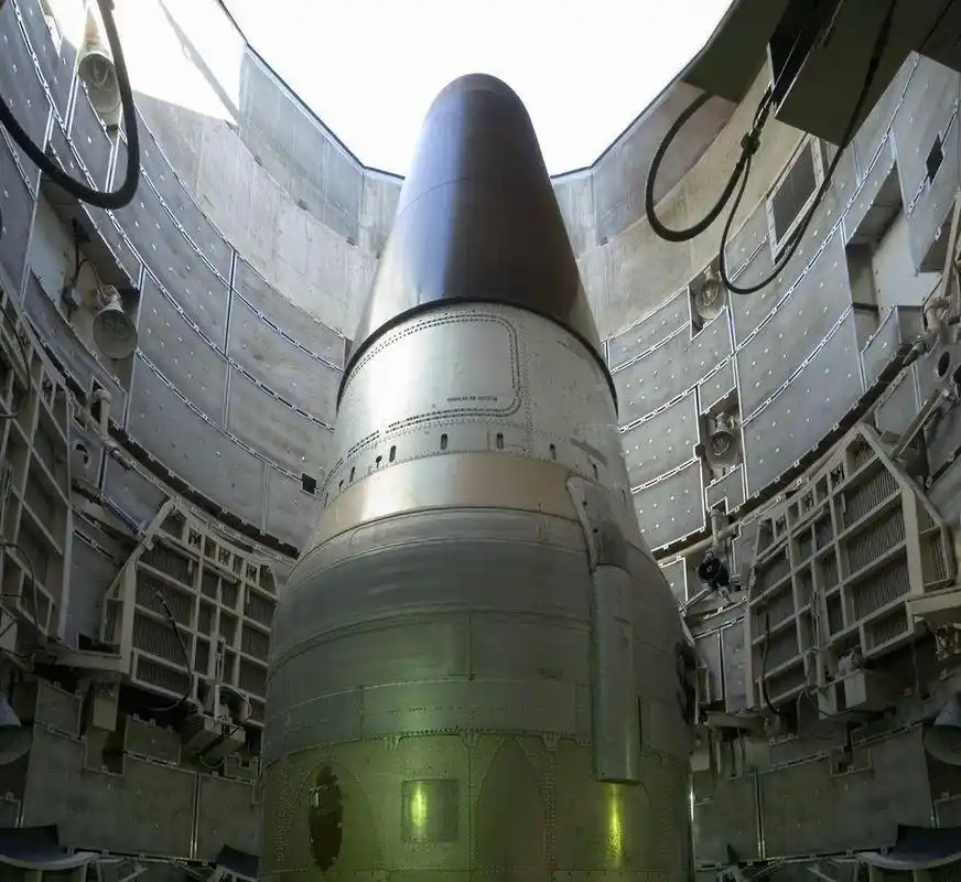 计划真的可行吗?