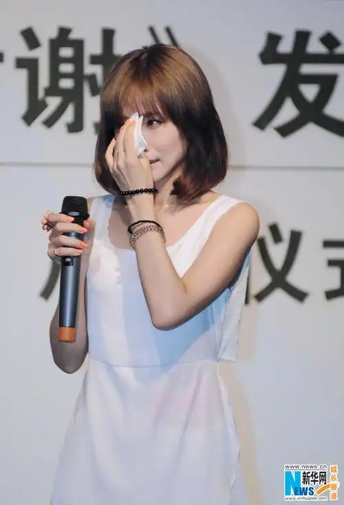 林爽蛰伏七年回归乐坛新专辑唱响心声杨子助阵