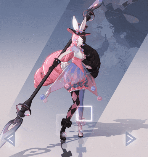 660_699gif 动态图 动图