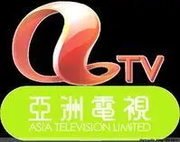 亚洲电视图片_百度百科