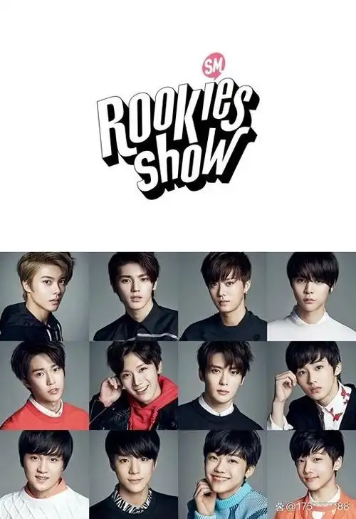 同时,sm娱乐作为exo的所属公司,也表达了对成员们个人发展的支持与