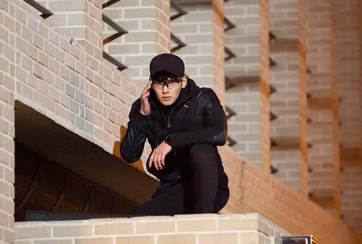 池昌旭chang-wook ji的图片,高清图片,海报,壁纸,photos – imdb爱影