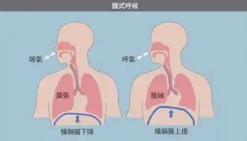 高一,十五岁,唱歌超虚,跟以前完全没法比 现在自卑多了,我怀疑是我之