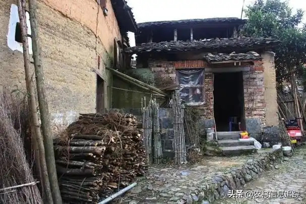 农村再次迎来"喜事"!这4个问题将彻底解决,农民注意了|养老|到农村|农