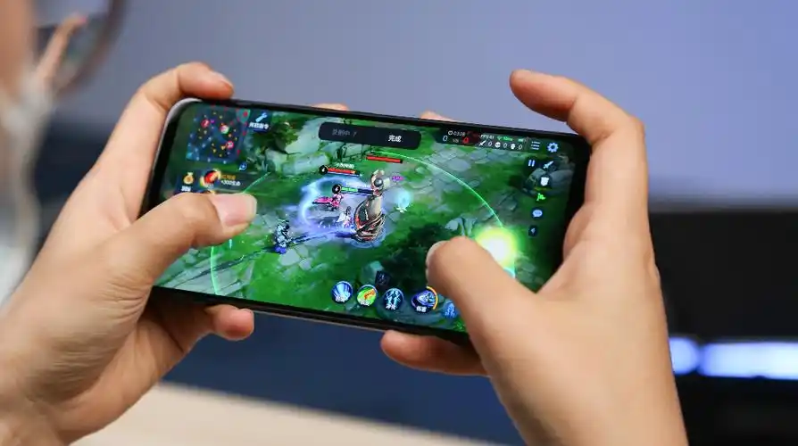 吸引幼儿有教育意义的故事1