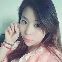 丰满女人的生活照头像_微信头像图片大全