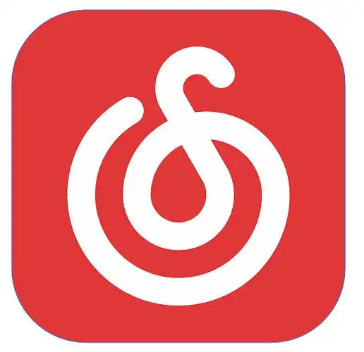 网易云音乐图标