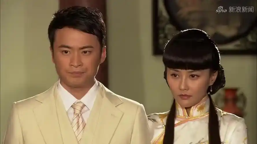 娘心:男子说完最后一句,就与世长辞了,女儿都崩溃大哭