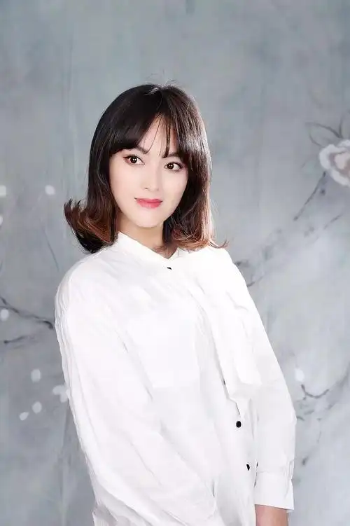 《何文秀·遇救》今日推荐的是县越剧传习中心优秀新生代青年演员方