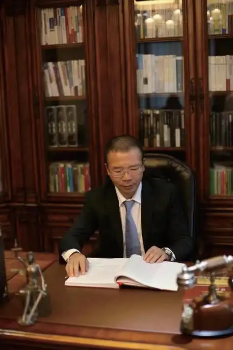 朱剑波迈向新时代铸就凯旋未来