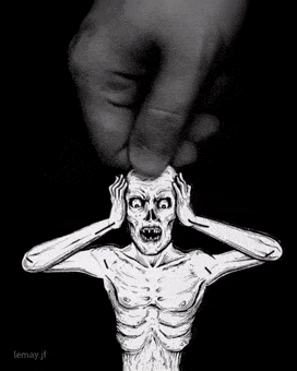 272_340竖版 竖屏gif 动态图 动图